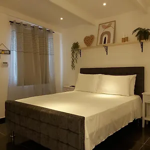  Apartment Kdf Curacao
