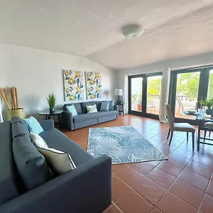  Holiday home At Rio Mar Puerto Rico