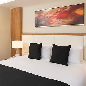 Western Diana Hotel