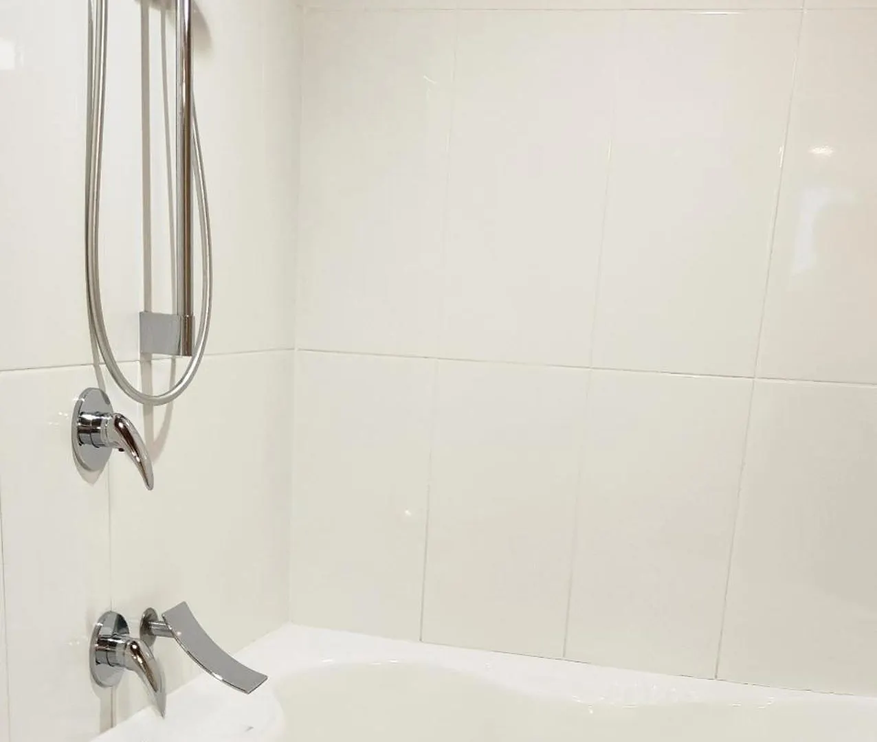 **** Hotel Pavilion On Northbourne Canberra Australia